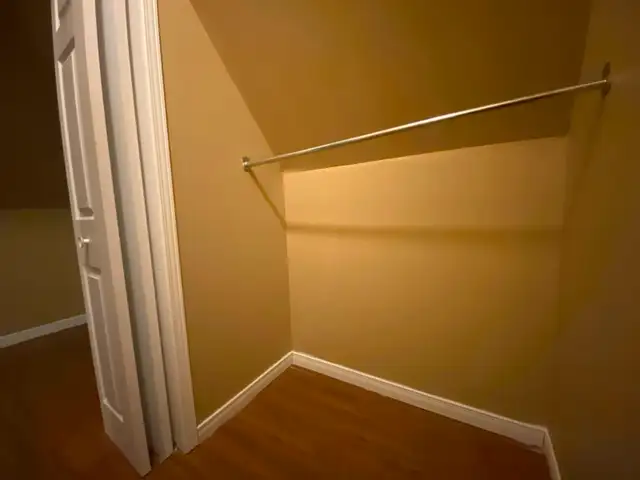 Centrally located, 1 bedroom apt for rent, $1200/mon in Long Term Rentals in Pembroke - Image 7