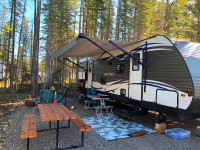 2018, 2790 Dutchmen aspen 28k OBO