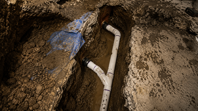Licensed Plumber | Drain, Sewer & Waterproofing | Free Estimates in Plumbing in City of Toronto - Image 7