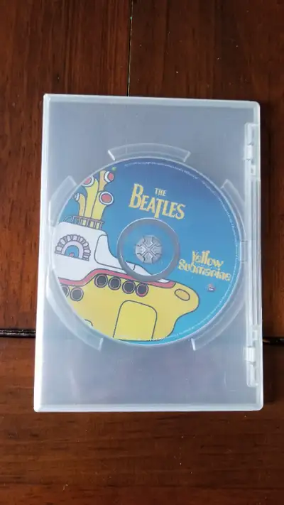 Please see my ads for other CDs. Discounts available for quantity purchases.