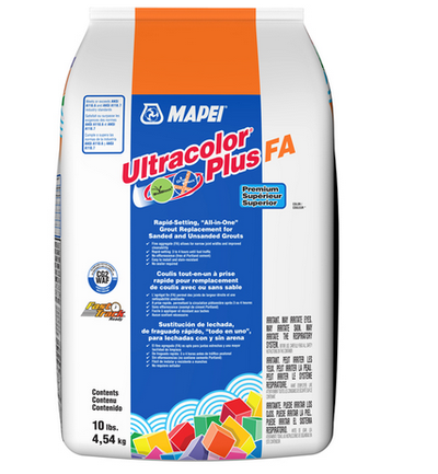 Tile Grout/Coulis pour plancher, View more