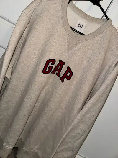 Great Condition