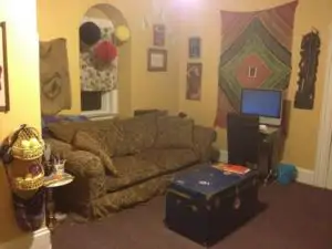 Large 2 bedroom apartment to rent in Long Term Rentals in Charlottetown - Image 6