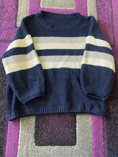  sweaters , View more
