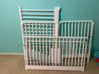 Baby bed sets