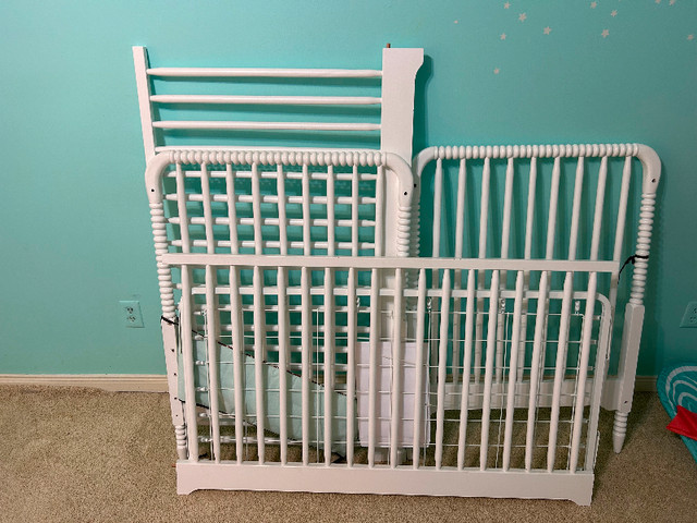 Baby bed sets in Cribs in Oshawa / Durham Region