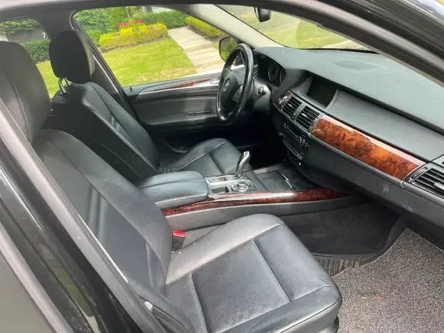 BMW X5 35d566535453494497283