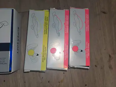 Callaway Supersoft Golf Balls, View more