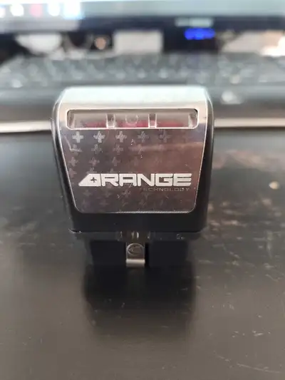Range AFM/DFM Disabler. This little unit is able to turn off your 2007-2022 GM trucks and SUV with a...