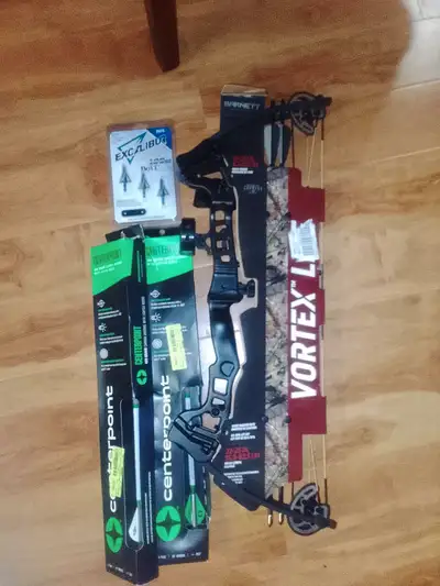 Brand new never used