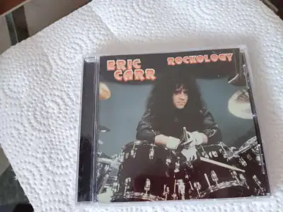 RARE OUT OF PRINT SPITFIRE CD ! LOCAL PICK UP IN NORTH YORK ! SHIPPING ALSO AVAILABLE ON ALL 1000 IT...