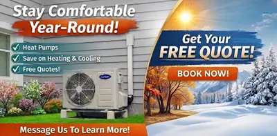 Air Conditioner Air Conditioner Air Conditioner Air Conditioner, View more