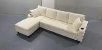 corduroy couch City of Toronto Toronto (GTA) Preview