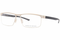 Porsche Design Eyeglasses