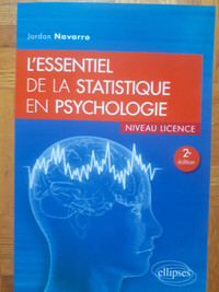 methodology books for sale / livres de méthodologie à vendre 5$