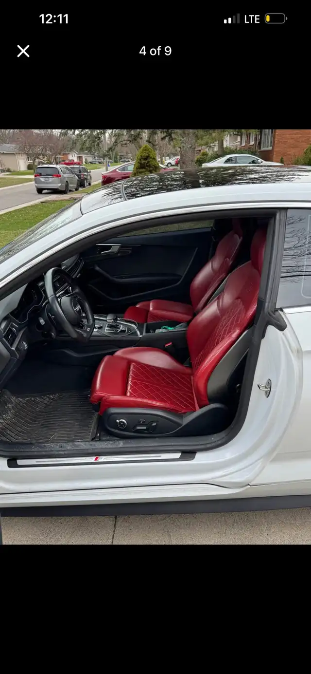 2018 Audi S5495868071589990403