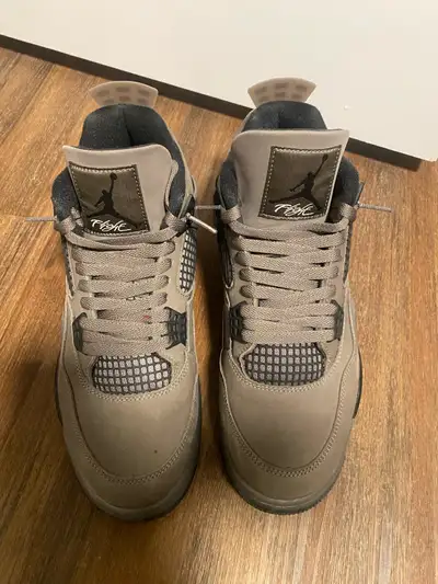Jordan 4 cheap, View more