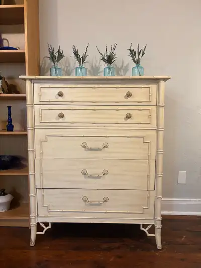 Dresser for free, View more