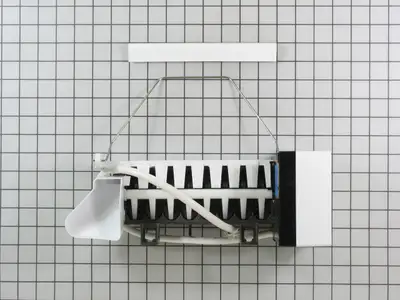 Appliance parts, View more