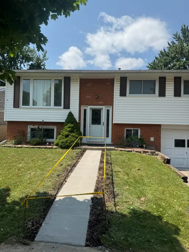 Masonry/Concrete Services 64959959344897123