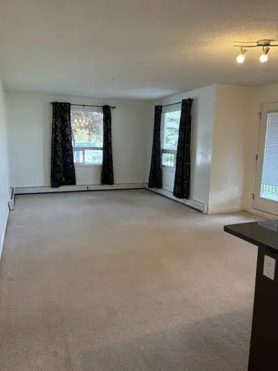 2 Bedroom for Rent in Terwillegar