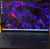 Looking for free laptop