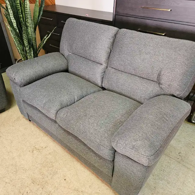 Apartment Size Sofa Set 62854394341505124