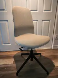 CHAISE AJUSTABLE / ADJUSTABLE CHAIR