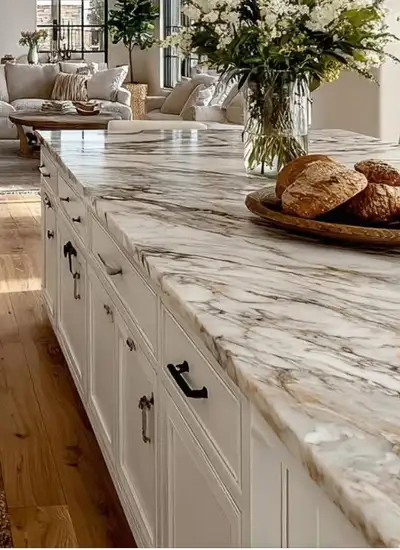 Quartz Countertops sale, View more