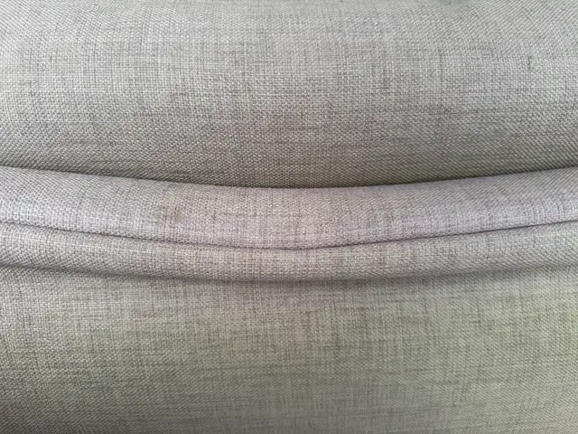 LazyBoy Couch / SofaBed in Couches & Futons in City of Halifax - Image 5