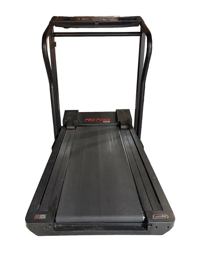 Proform Treadmill65718018915970120
