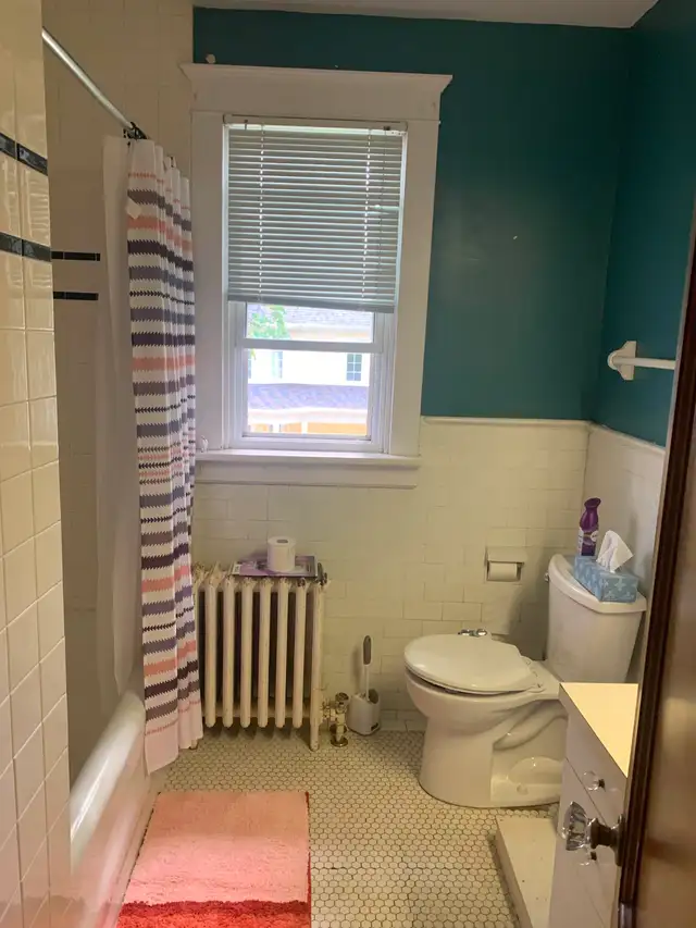 Rooms for rent in Summerside in Room Rentals & Roommates in Summerside - Image 6