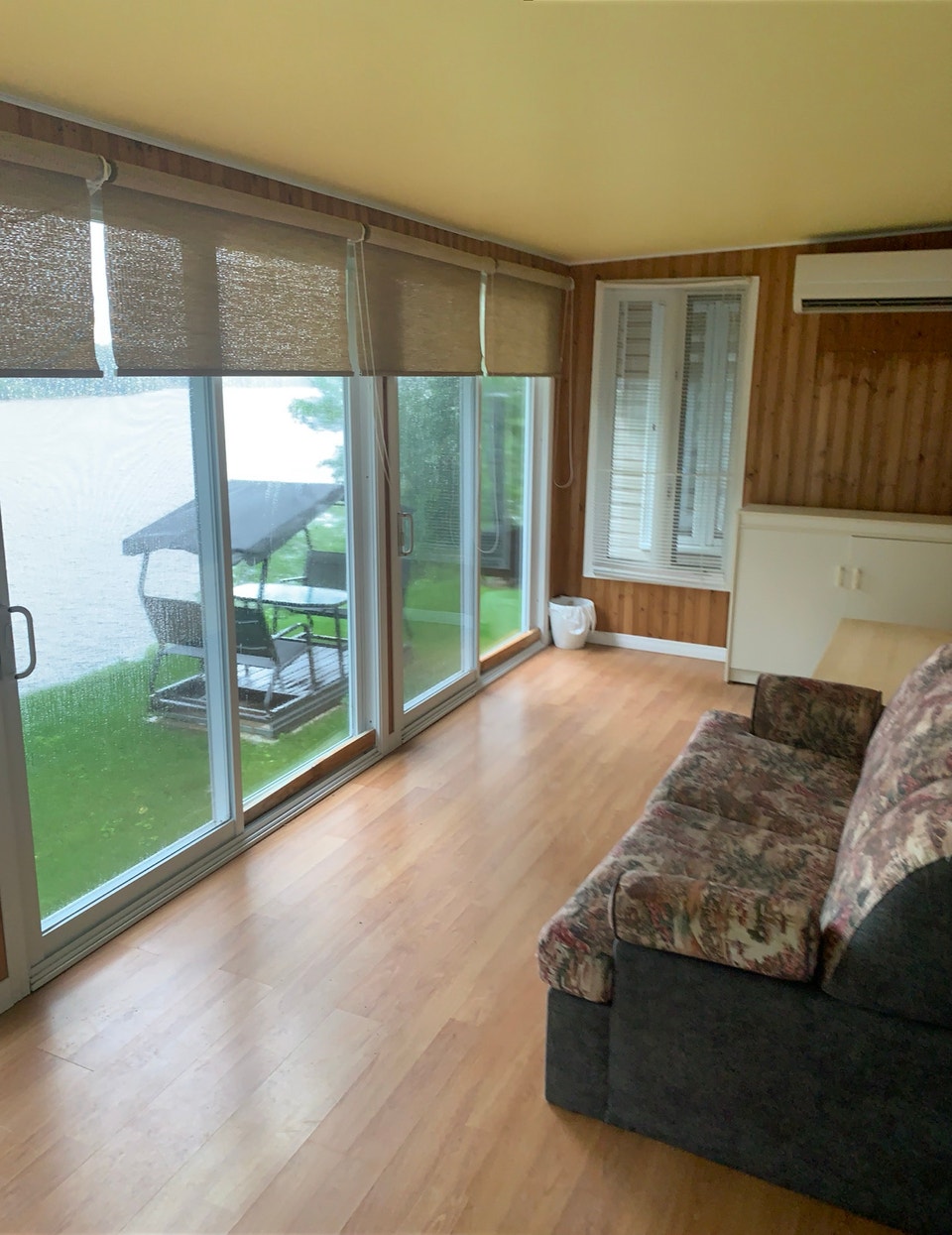 logement à louer 4 1/2 | Long Term Rentals | Drummondville | Free local ...