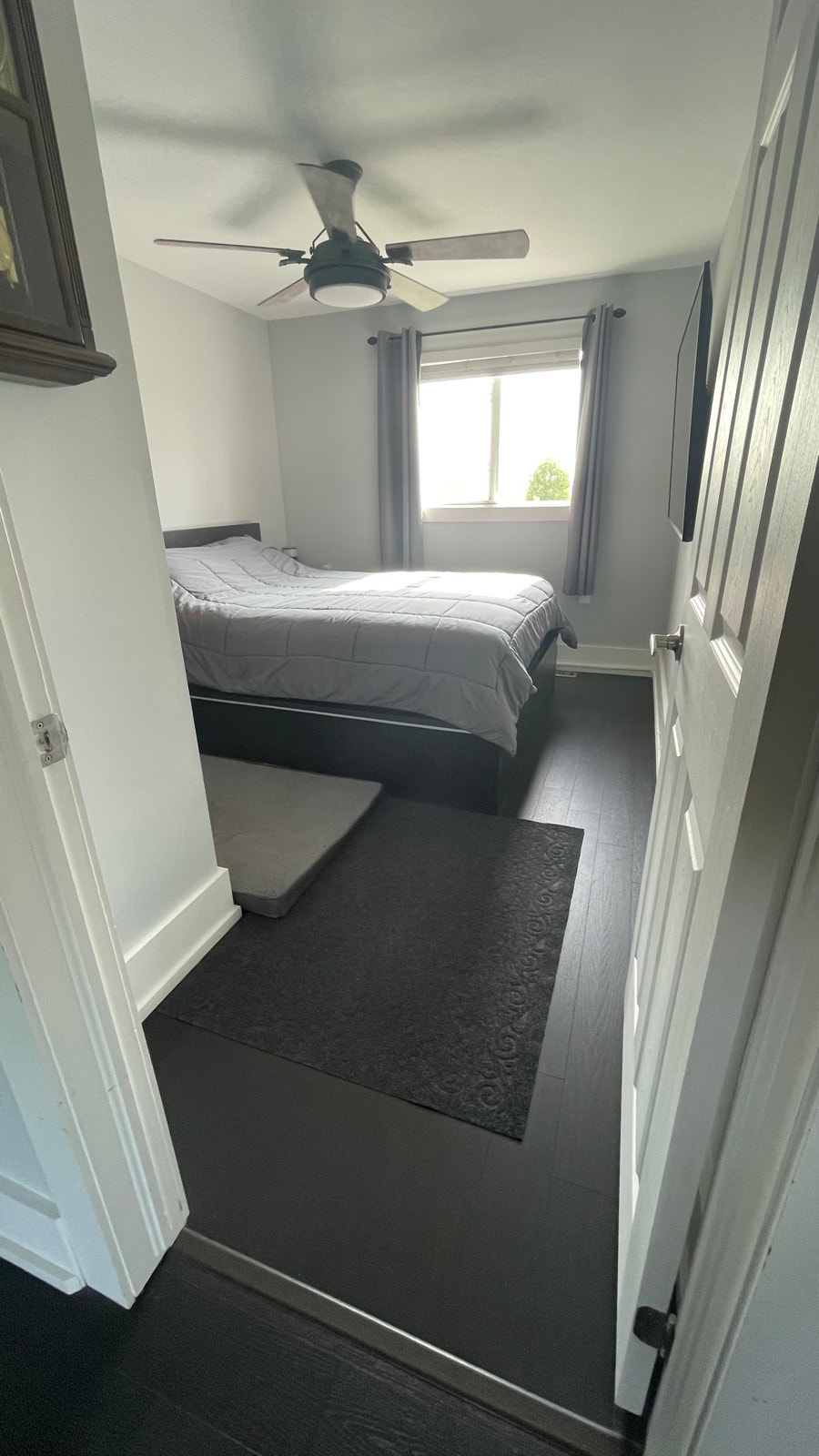 Beautiful 2 Bedroom Apartment 2