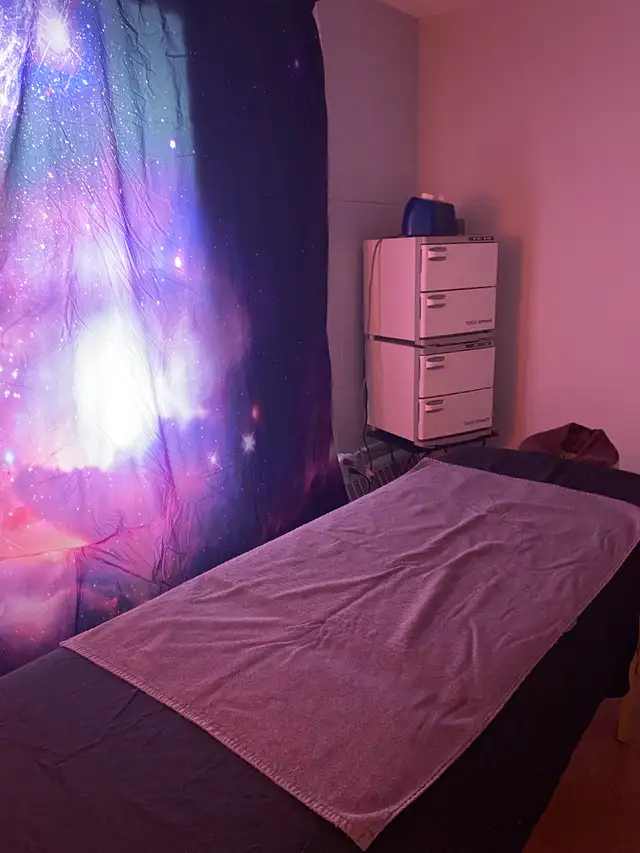 RECEIPT AVAIL!!CERTIFIED MASSAGE & BODY SUGARING-LOWEST RATES!! in Massage Services in Winnipeg - Image 7