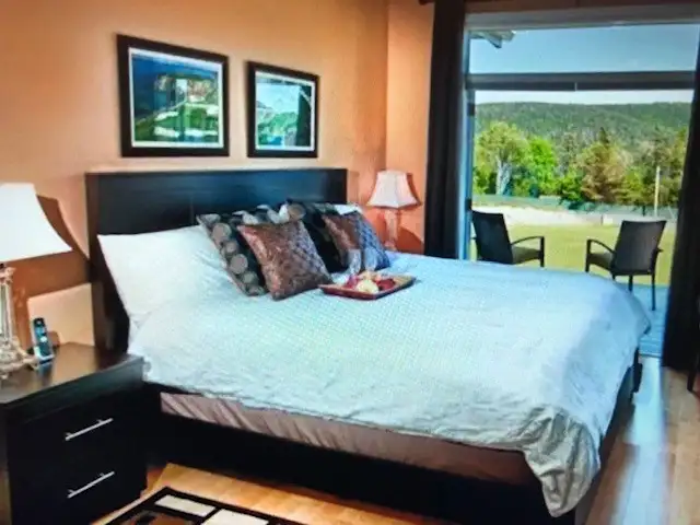 3 Bedroom House for Rent - Baddeck in Long Term Rentals in Cape Breton - Image 7