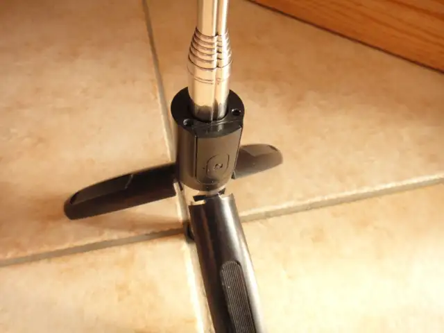 camera accessory589631712028928005