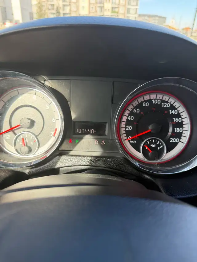 2013 Dodge Caravan590091674651863048