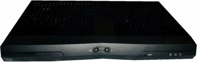 BELL EXPRESSVIEW 3100 RECEIVER, View more