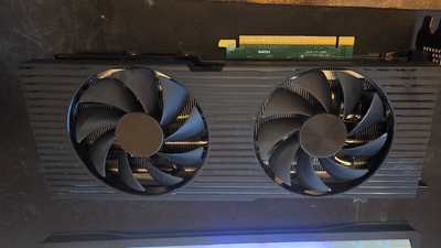Dell 3080 10g Bought at the height of the first GPU shortage in 2021, it's been rock solid and water...