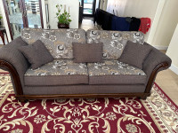 3 sofa set 