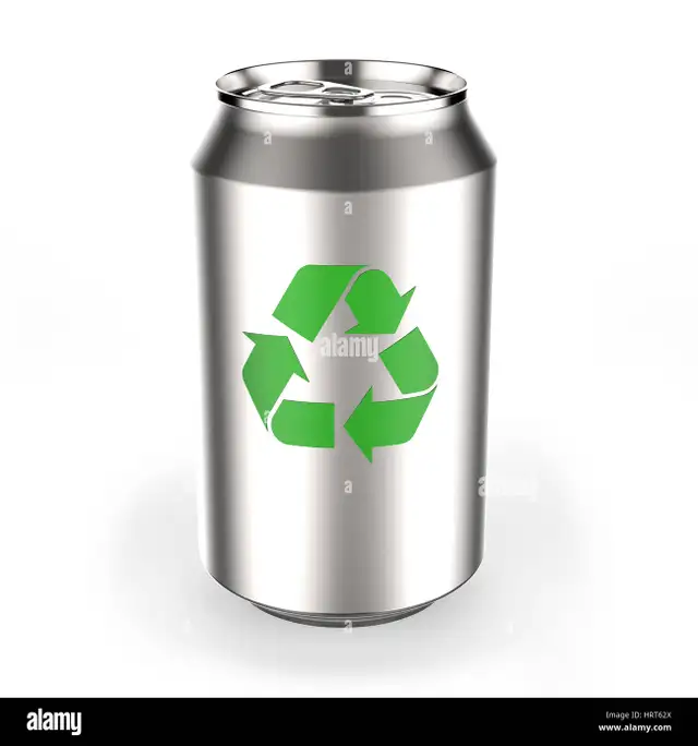 ***Cannettes/ReCycle***65403974773121122