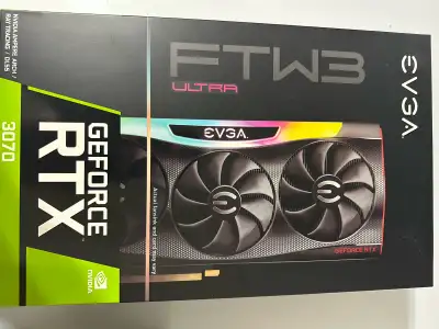 RTX 3070 GPUs for Sale – Multiple Brands Available!, View more