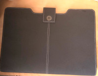 Case sleeve for laptop