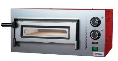 MCK Equipment is the leader of Restaurant equipment in Western Canada. We are a manufacturer and dis...