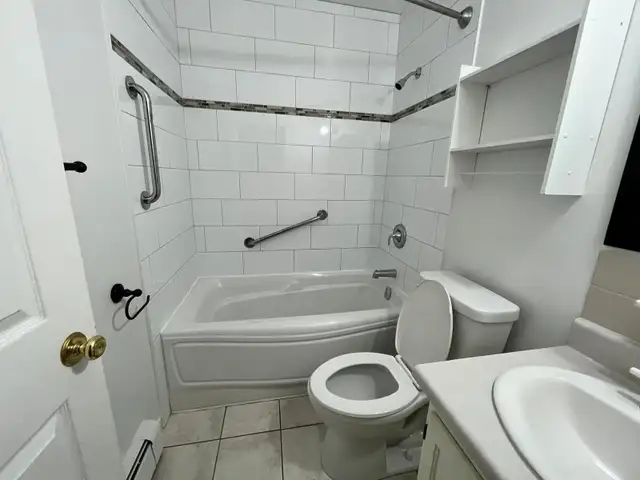 Room for rent in Long Term Rentals in Charlottetown - Image 7