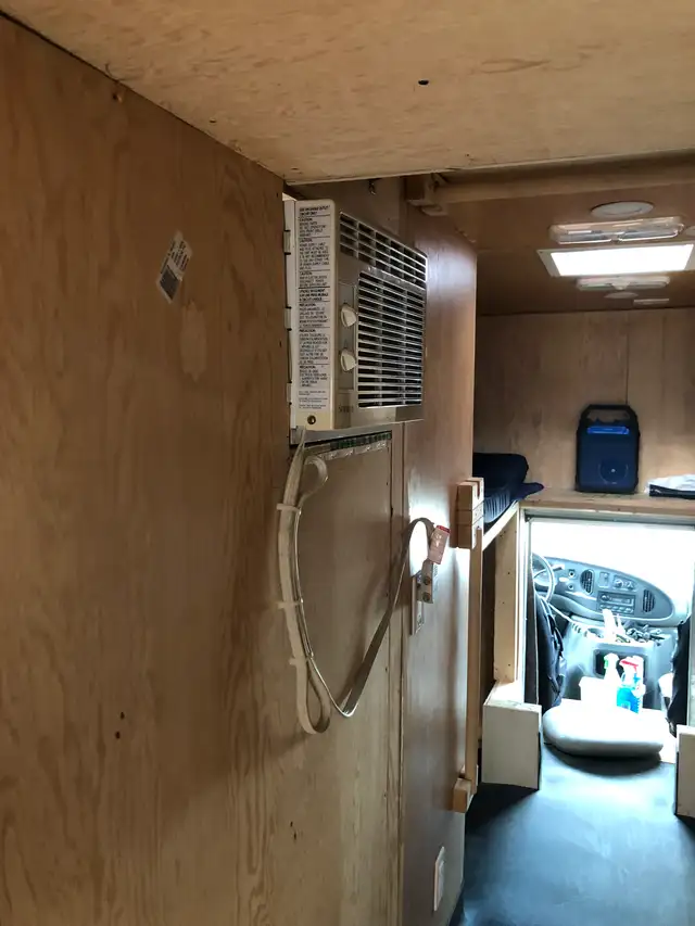 MTB For sale Mountain bicycles for sale in Mountain in Kitchener / Waterloo - Image 9