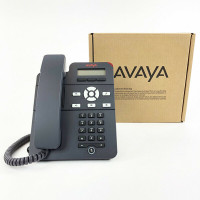 Avaya J129 700513638  Business Telephone