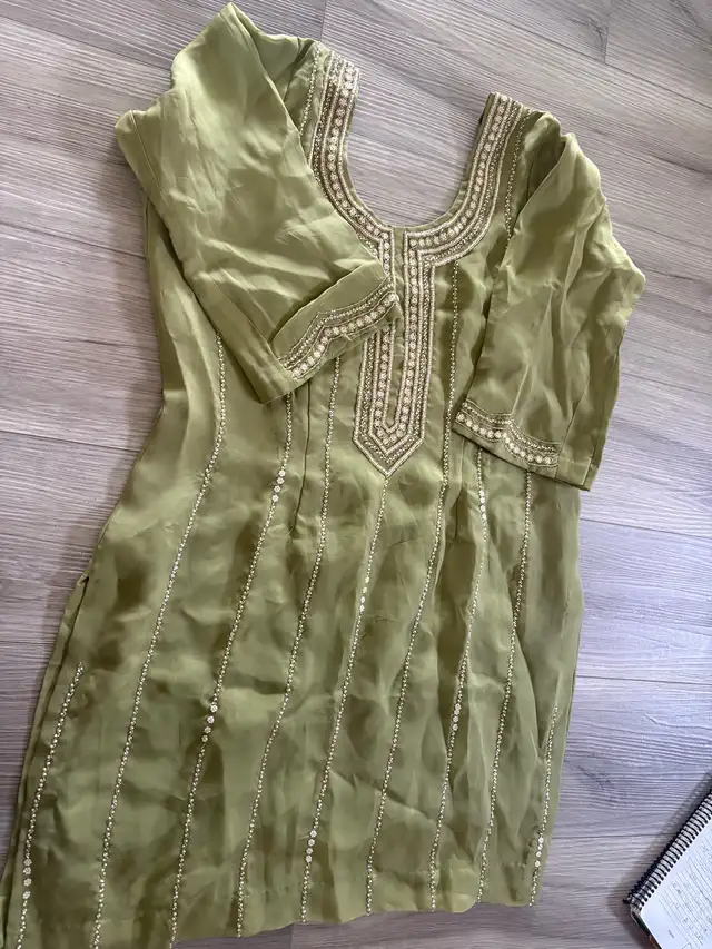Sew and Alternations (Tailoring)533465485007267846