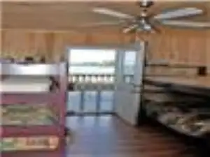 Sunset Cottage - Weekly Rentals in Ontario in Canada - Image 6